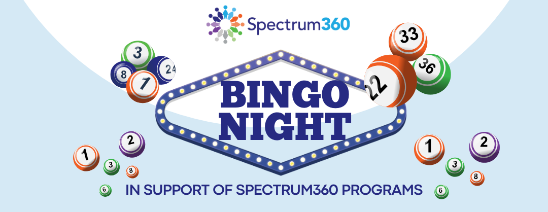 Bingo Night
